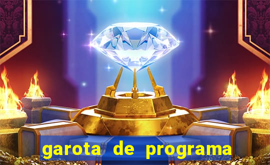 garota de programa de guanambi bahia